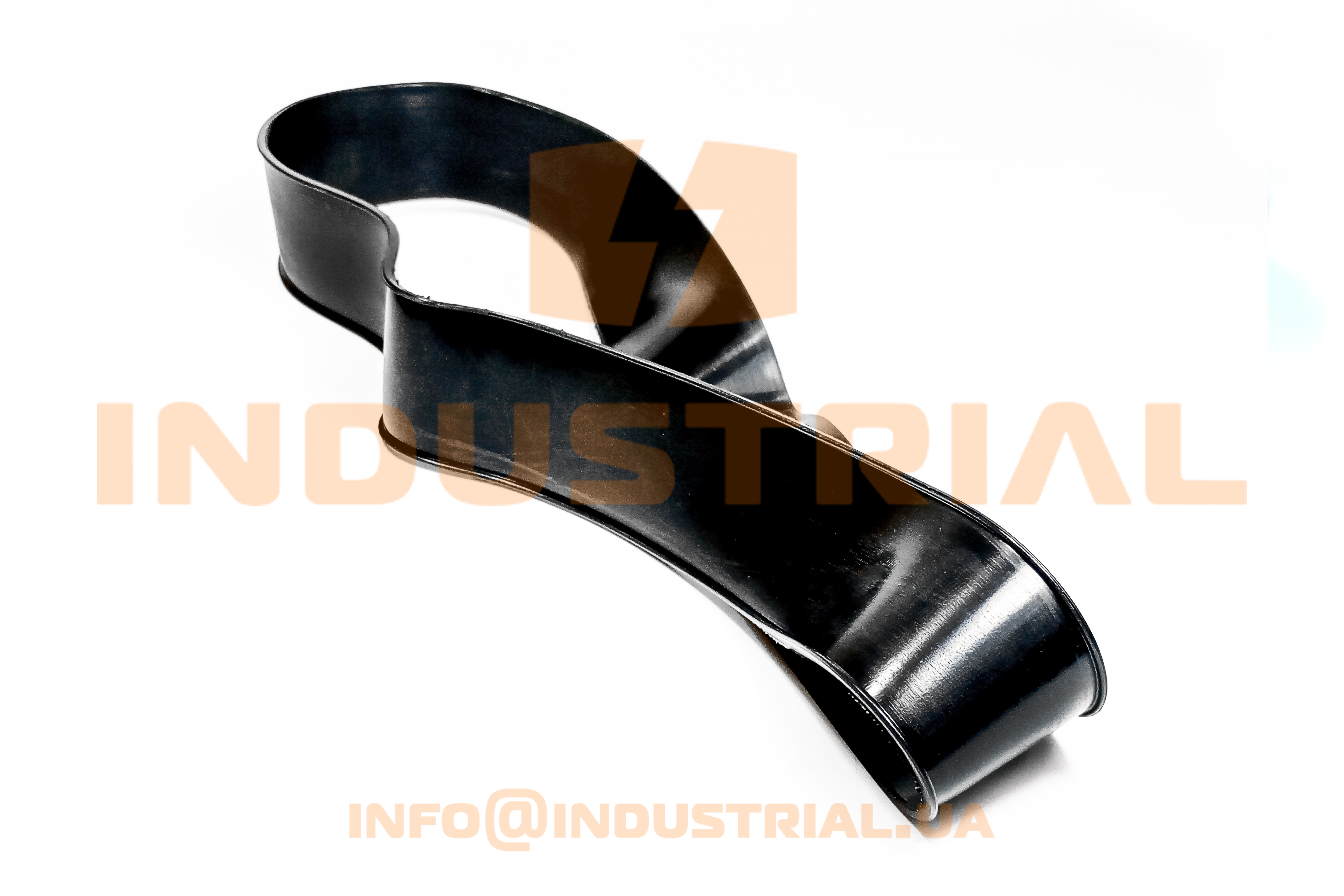 CNH 5562655 CNH INDUSTRIAL